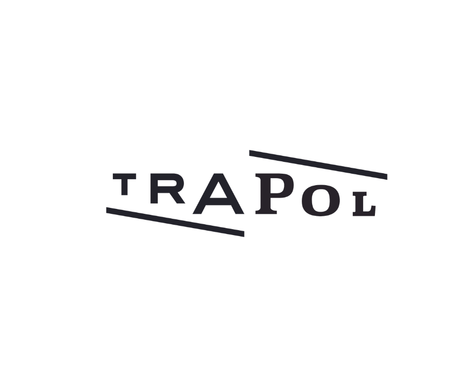 TRAPOL CO.,LTD