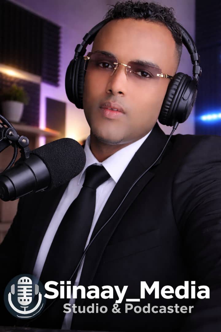 Abdirashiid Ahmed Hassan