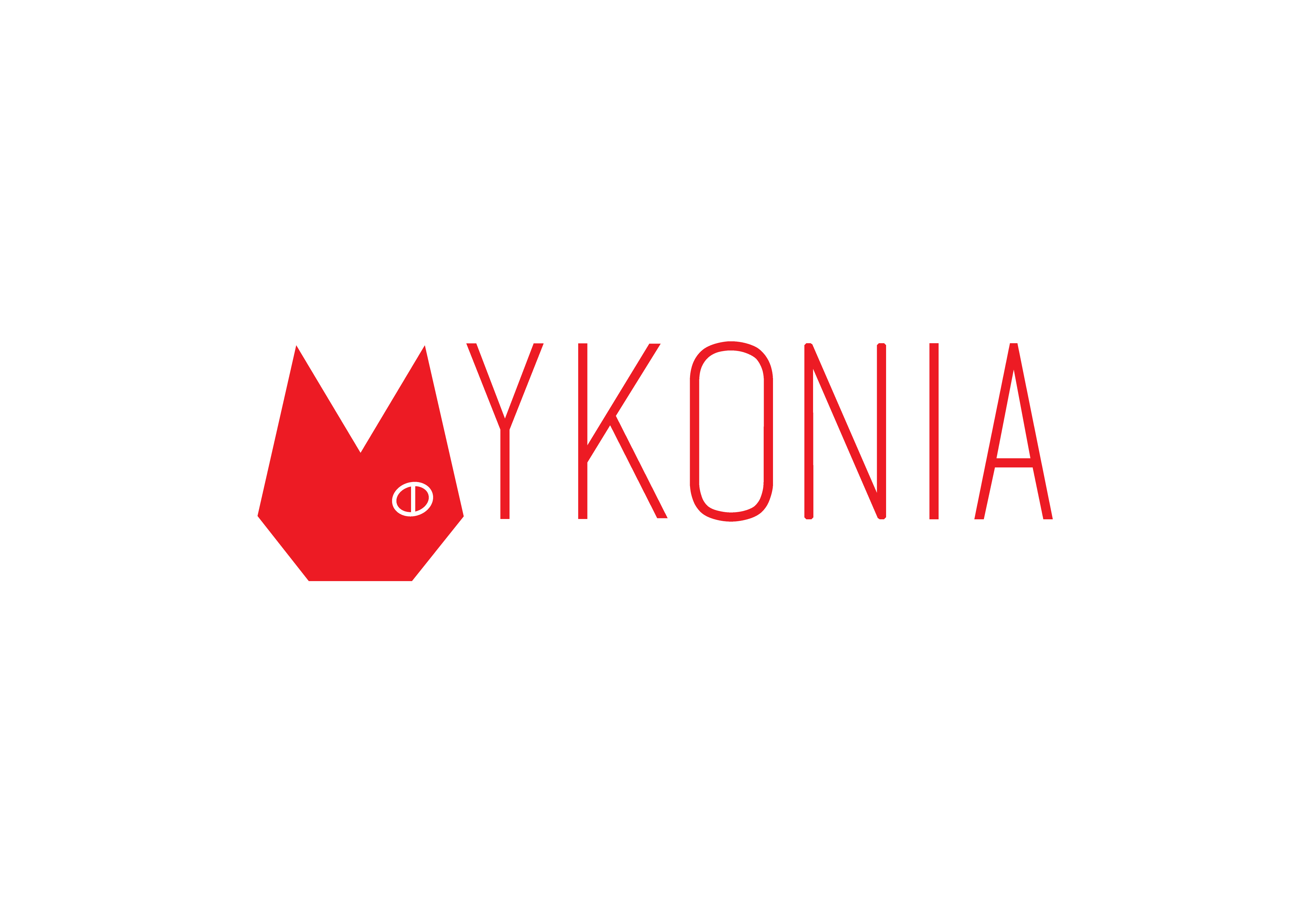 Mykonia Insiders Tours