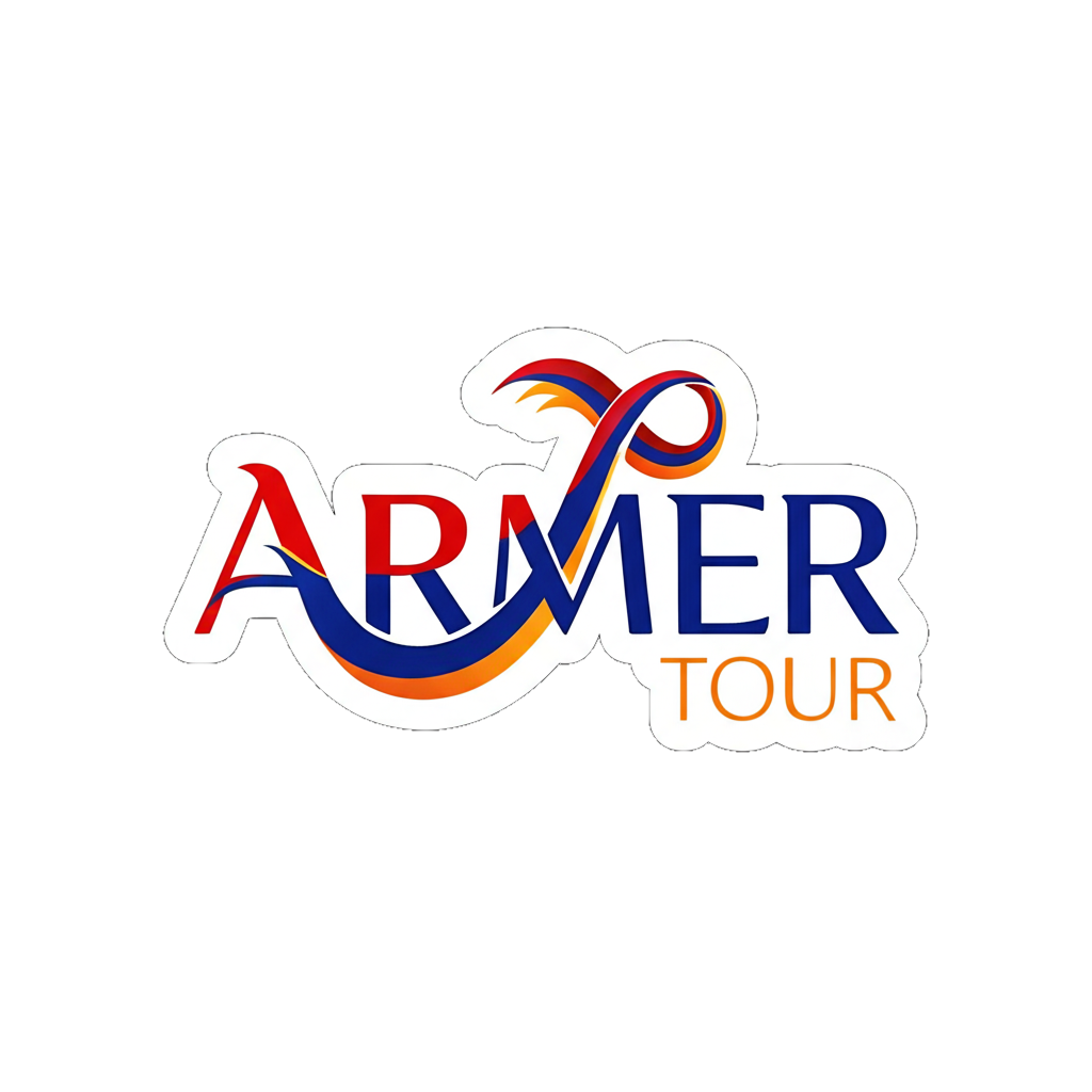 Armer Tour