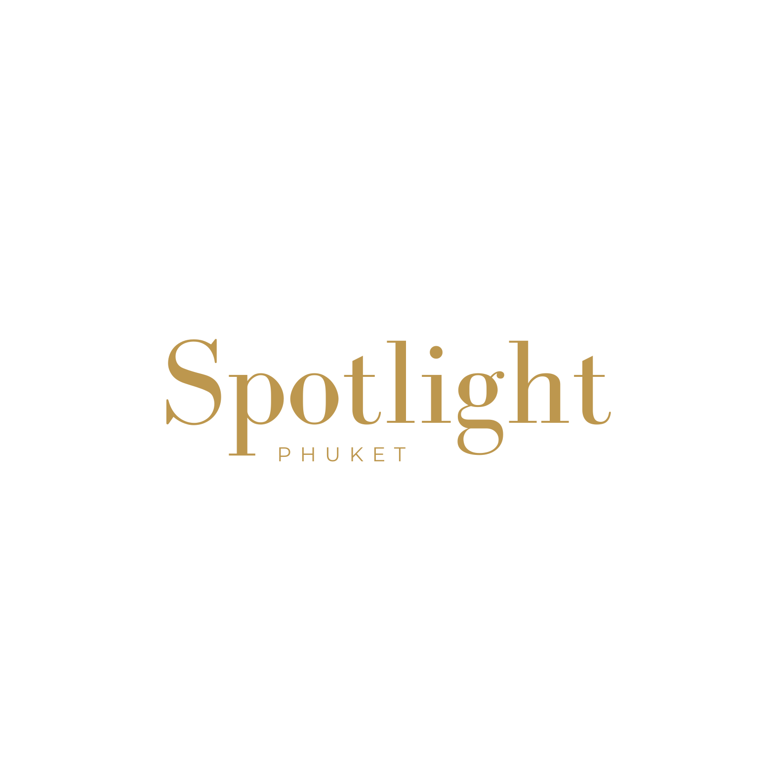 SPOTLIGHT CABARET PHUKET