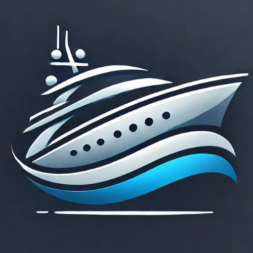 Yacht & Boat Rental Croatia