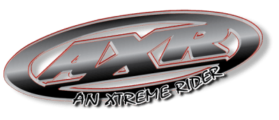 AXR Xtreme