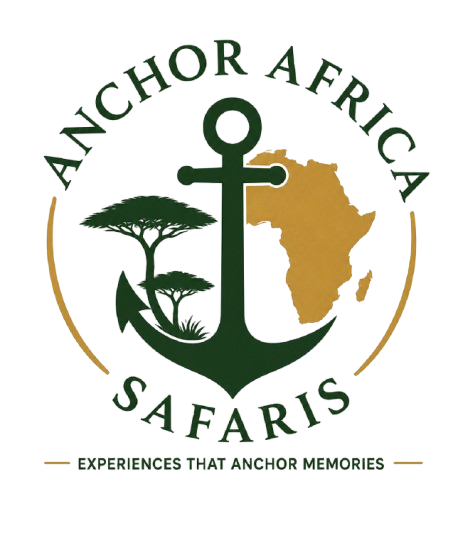 Anchor Africa Safaris