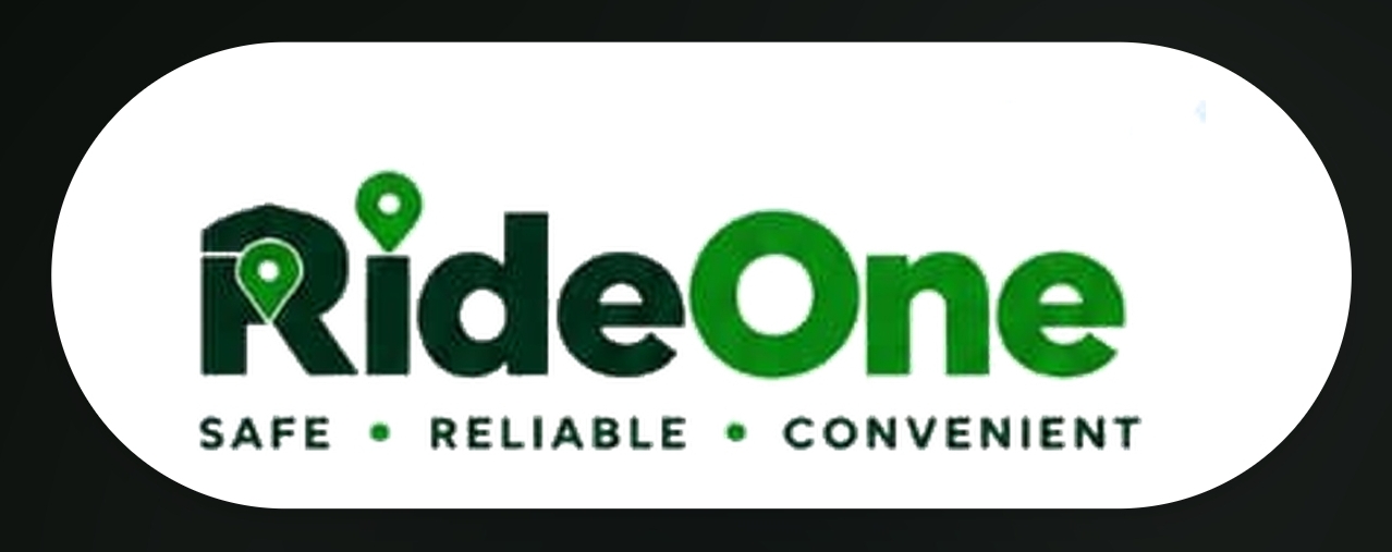 RideOne