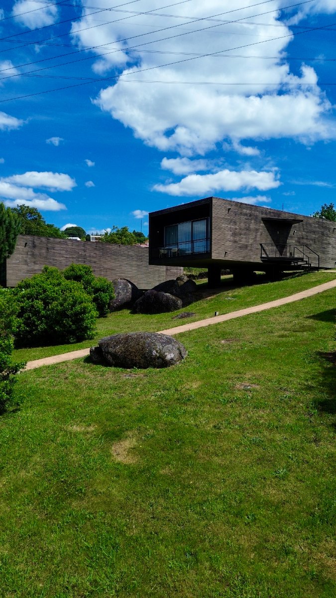 Paraíso Villas & Spa
