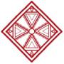 Travel & Culture Services