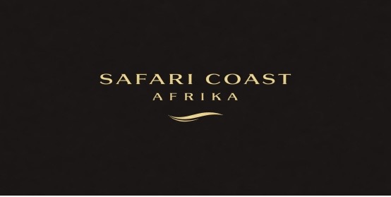Safari Coast Afrika