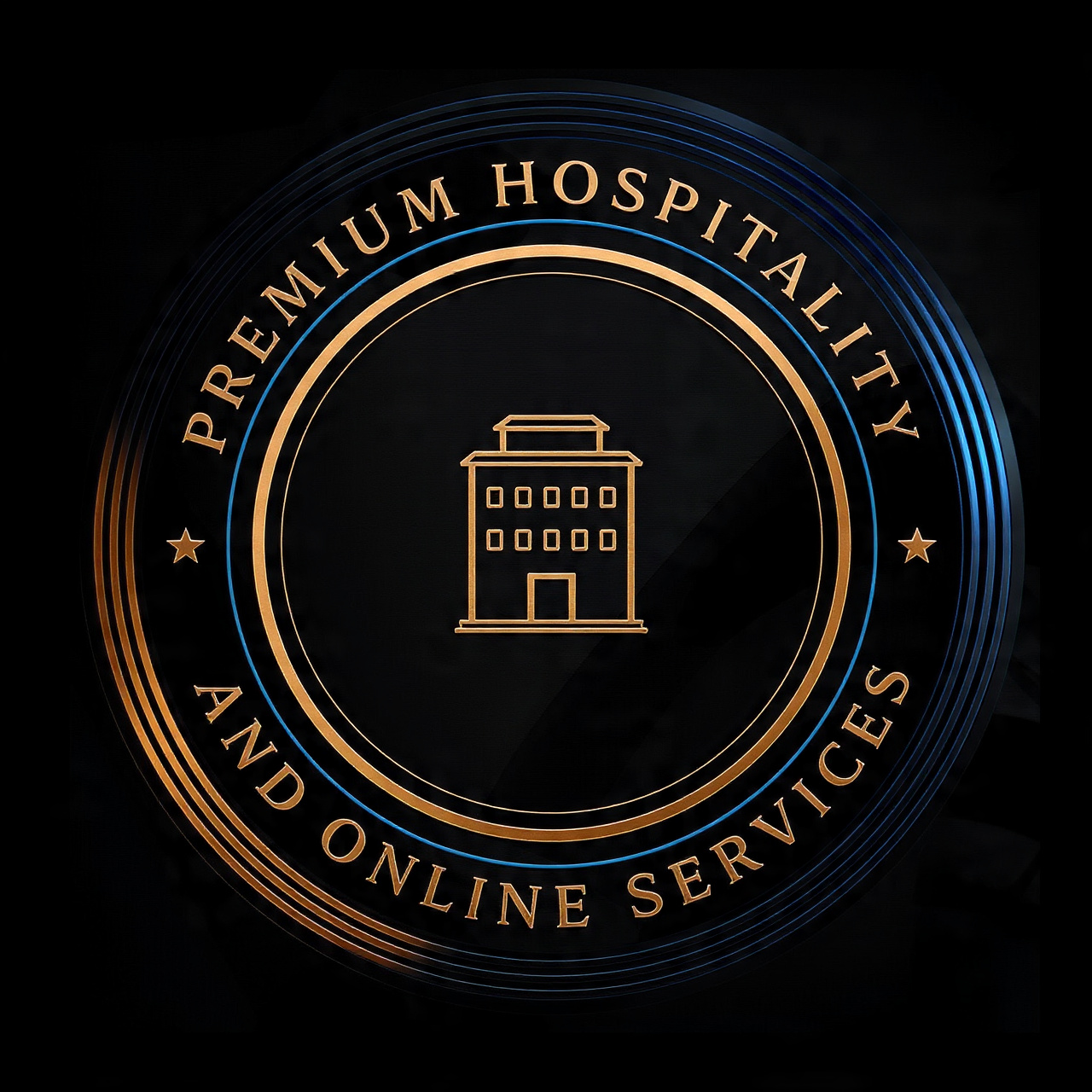 Richard  premium