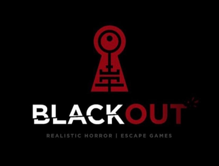 BLACKOUT