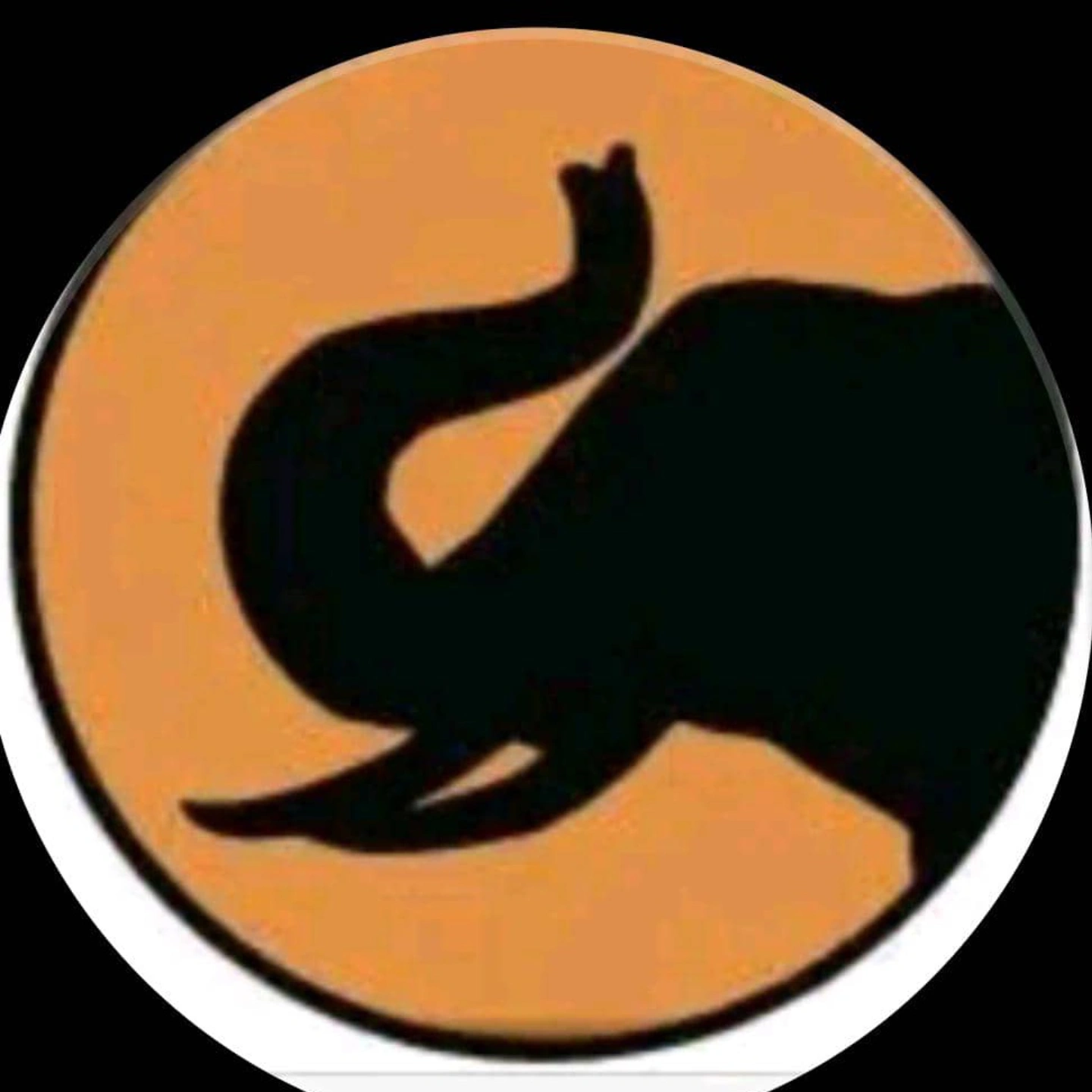 Nzoghu Heritage Safari Camp