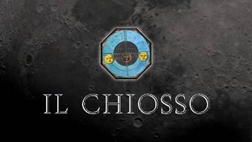 IL CHIOSSO scarl
