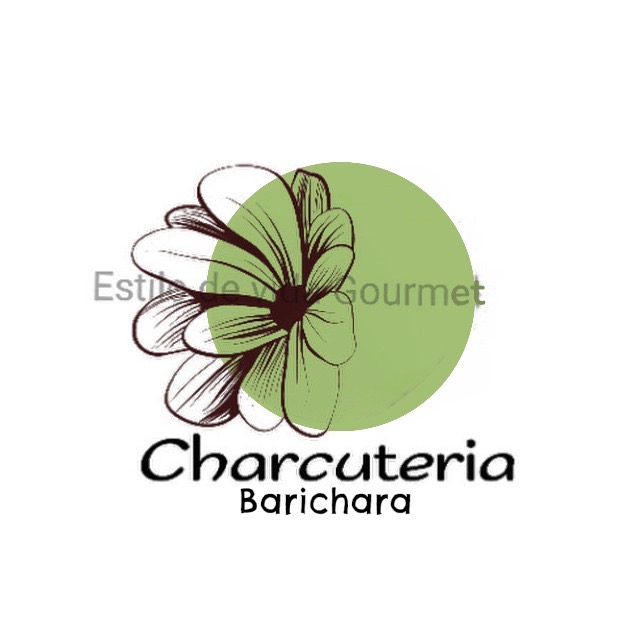Charcutería Estilo Gourmet
