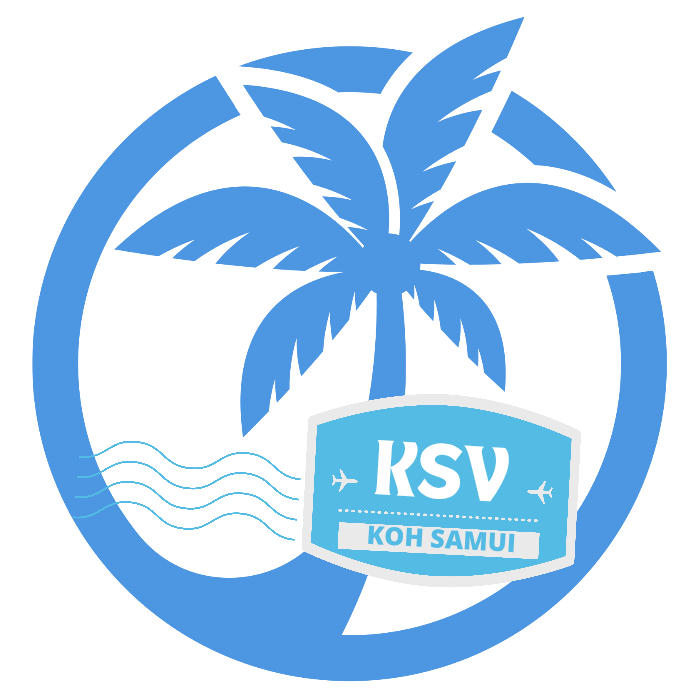 KOH SAMUI VOYAGE