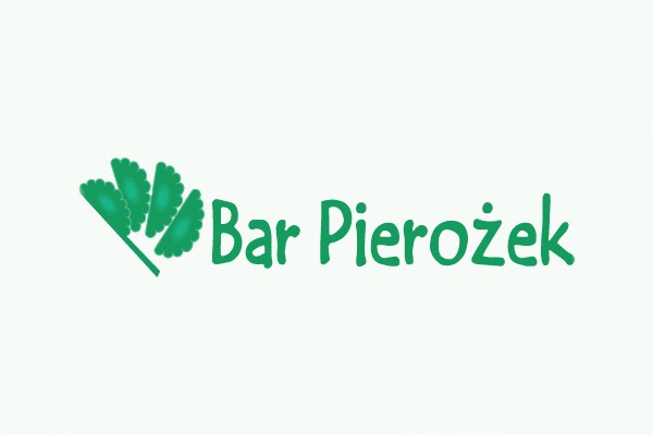 Bar Pierożek