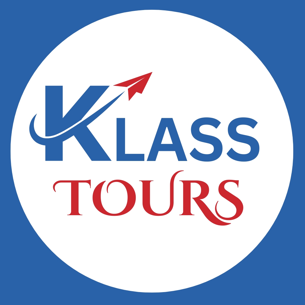 KLASS TOURS