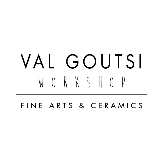 Val Goutsi Workshop