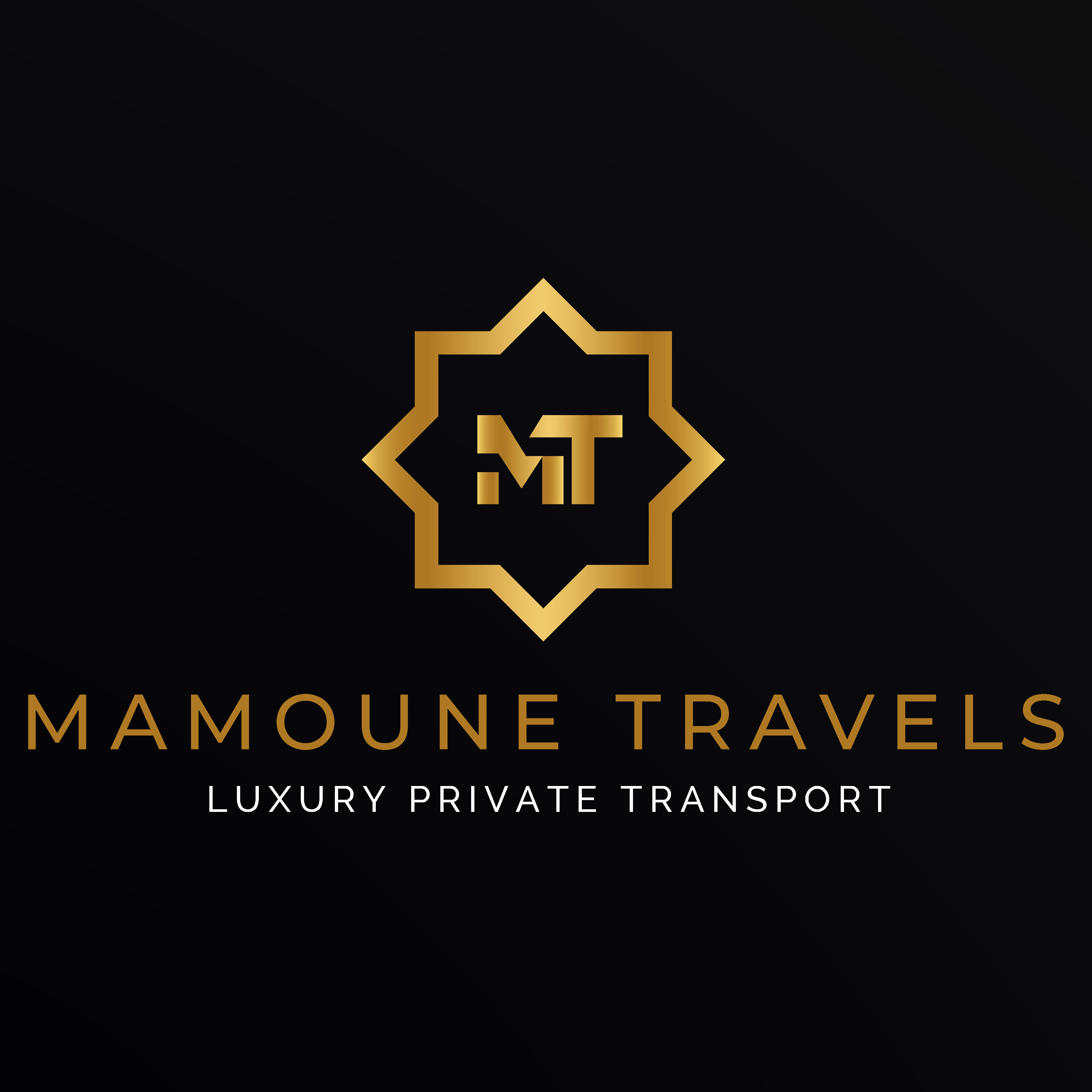 Mamoune Travels