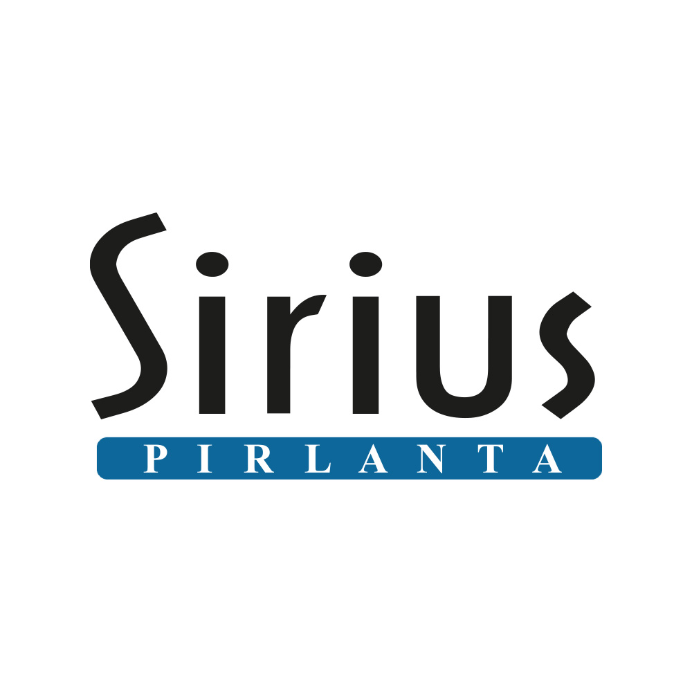 Sirius Diamond