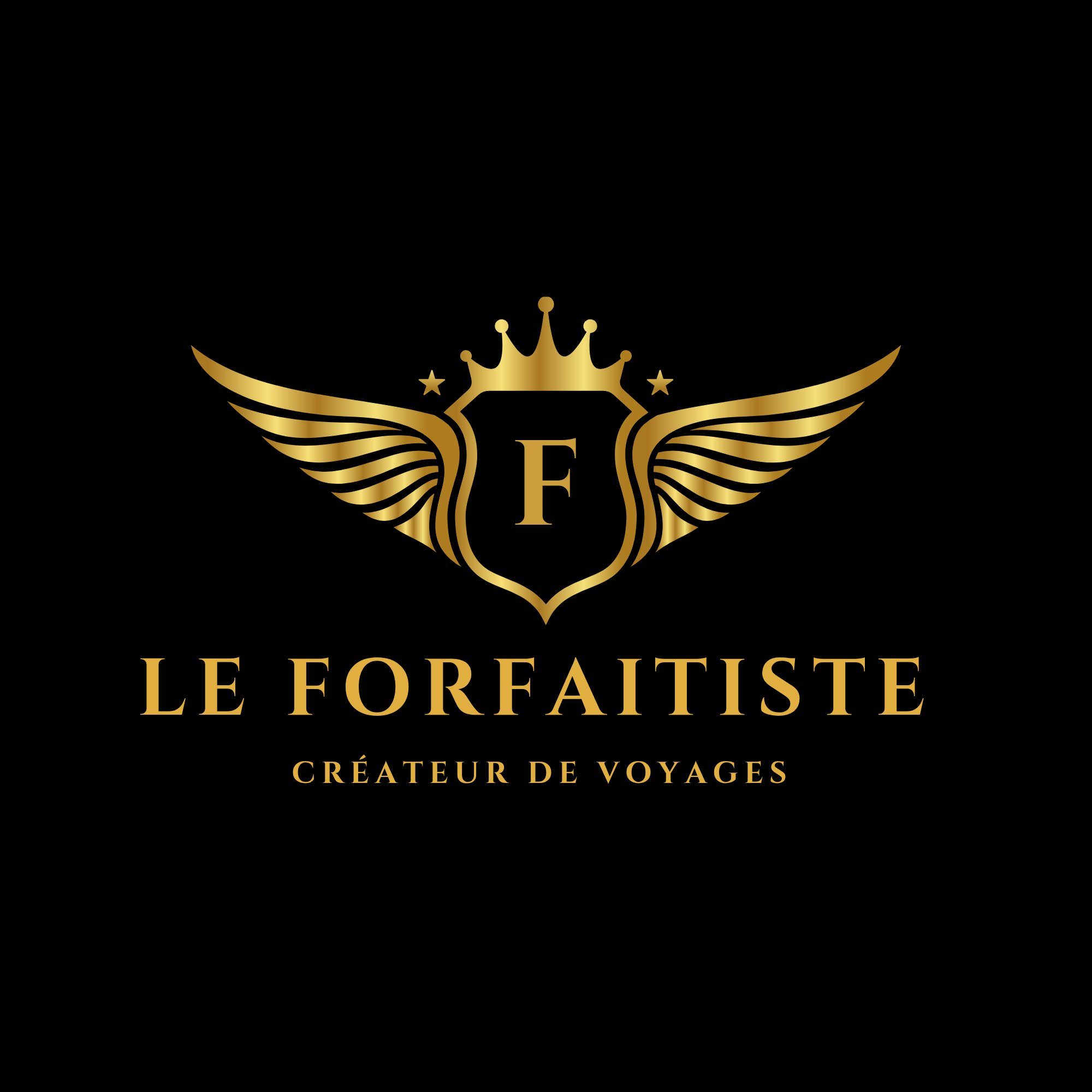 Le FORFAITISTE BFA