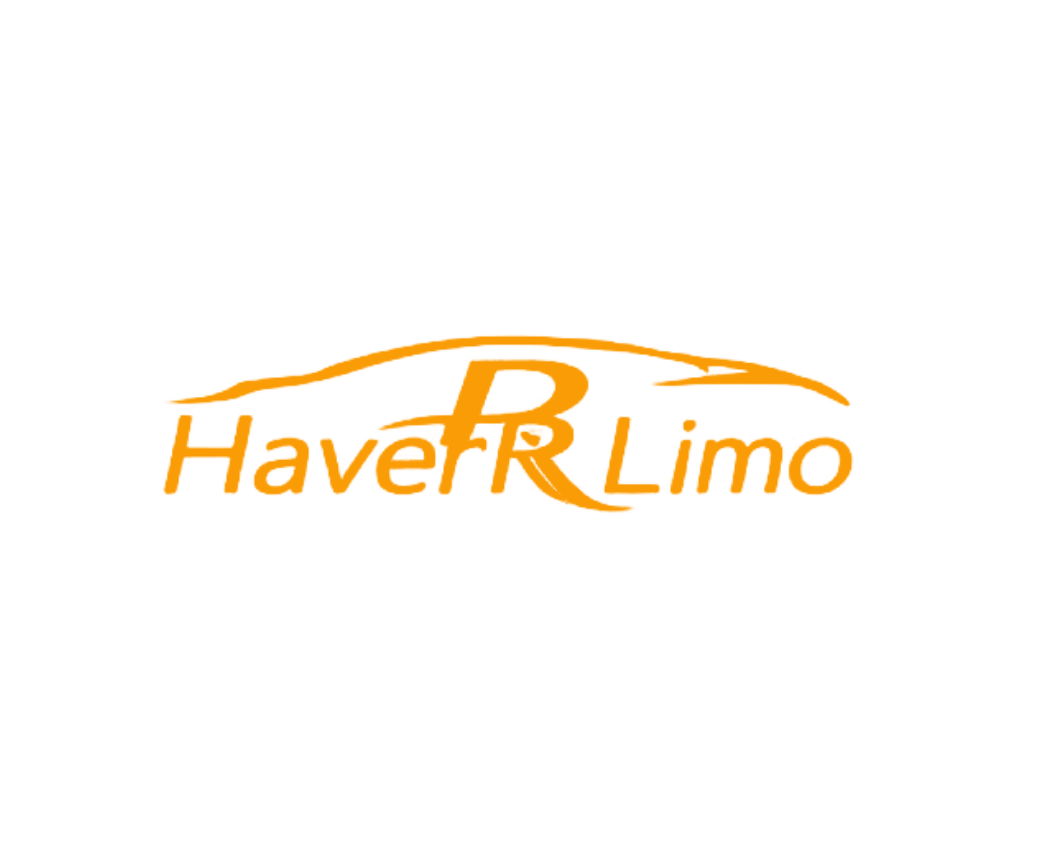 HavenRide
