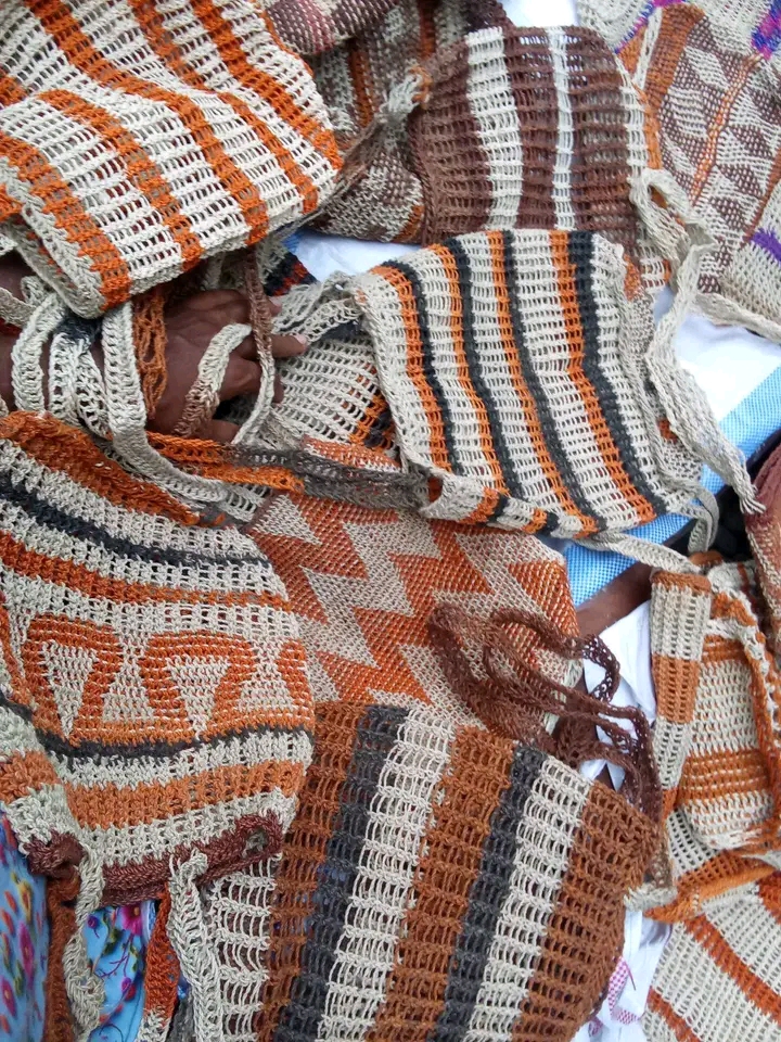 Israel Wavungi