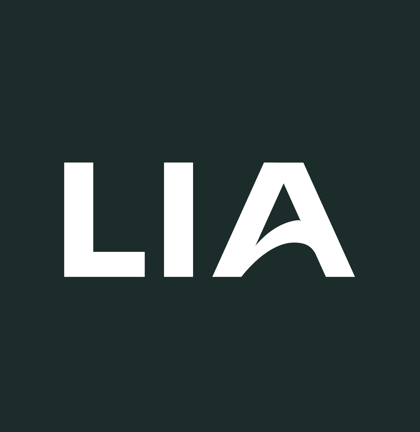 LIA Coffee
