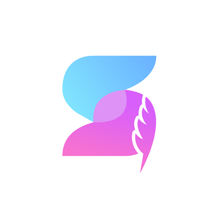 Signature Island Transfers