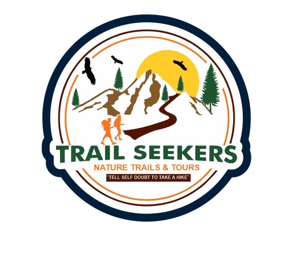 Trail Seekers