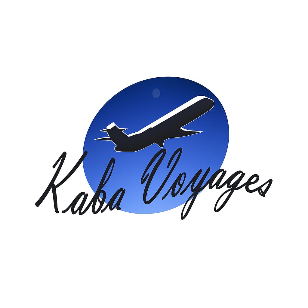 KABA VOYAGES