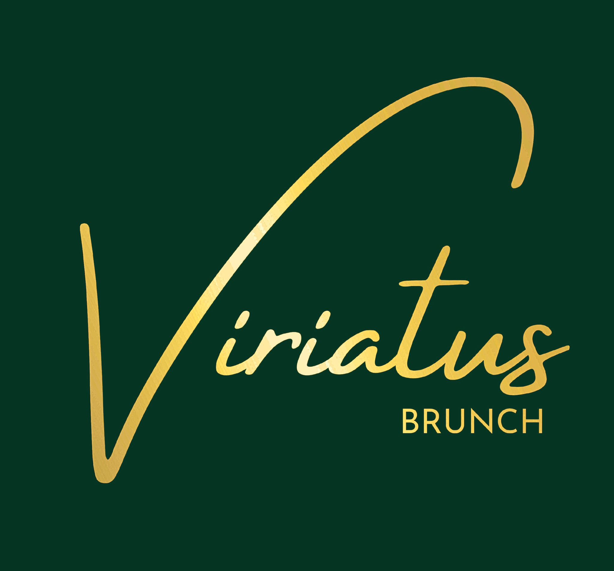 Viriatus Brunch