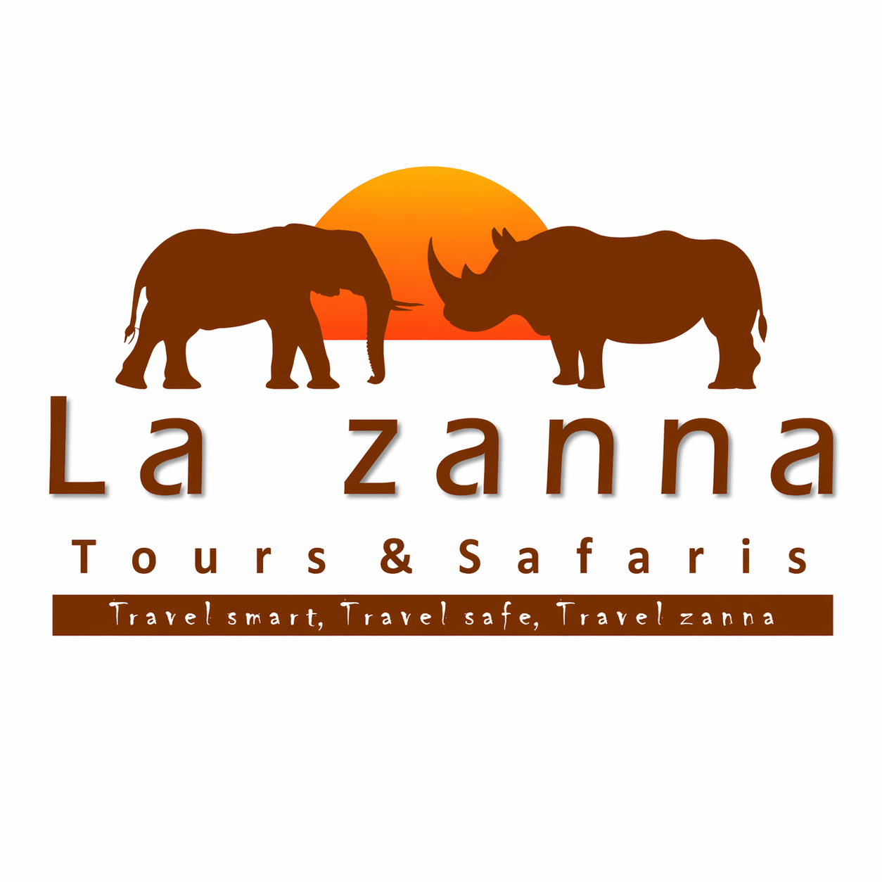 LA ZANNA TOURS & SAFARIS