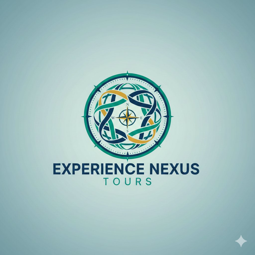 Experience Nexus Tours