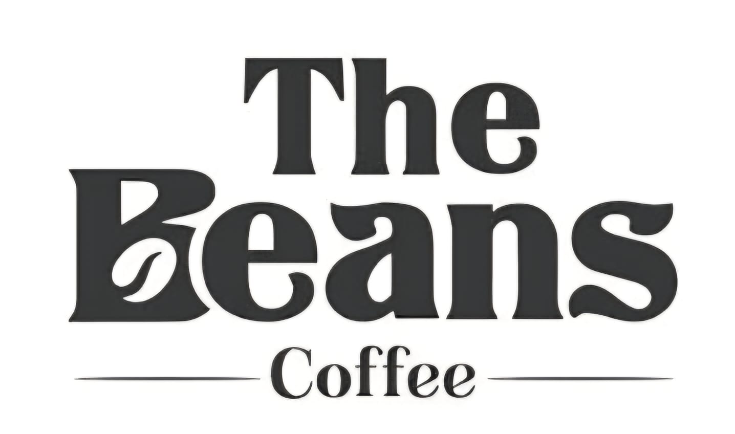 The Beans Coffee Roastery