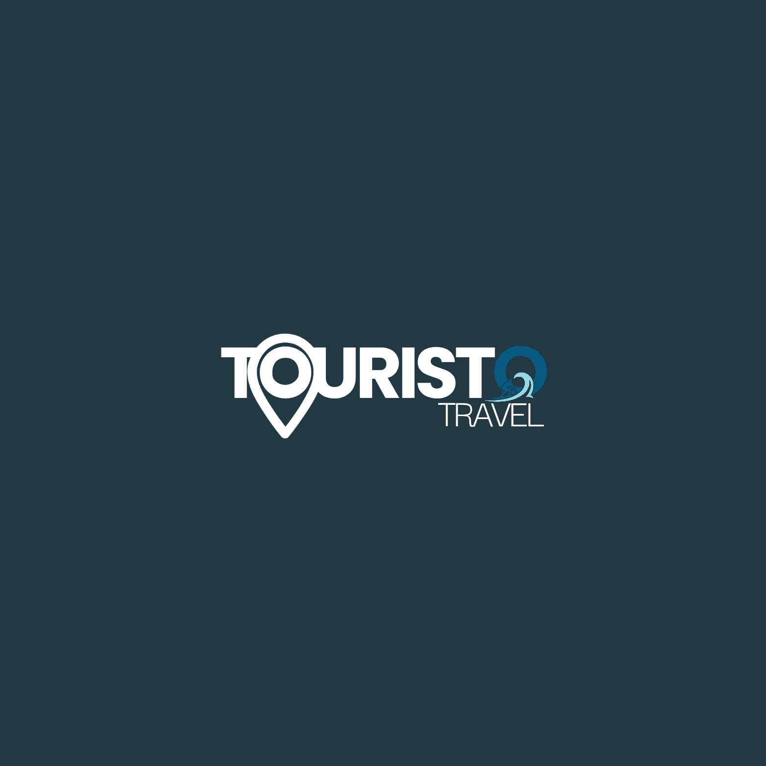 Touristo Travel