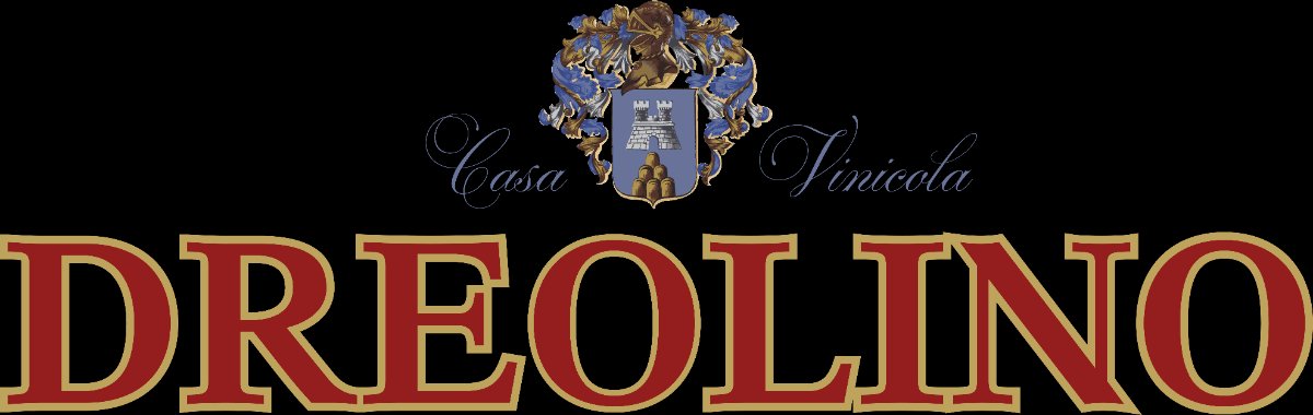 Dreolino