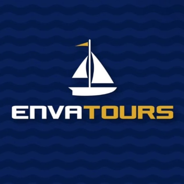 ENVA TOURS