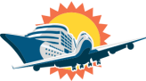 Jimbos Express Shuttle &  Travels