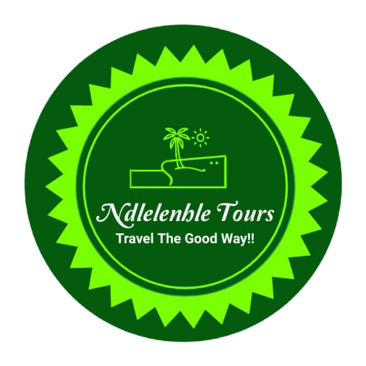 Ndlelenhle Tours