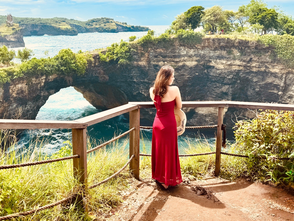 PT Favotrip Bali Tour