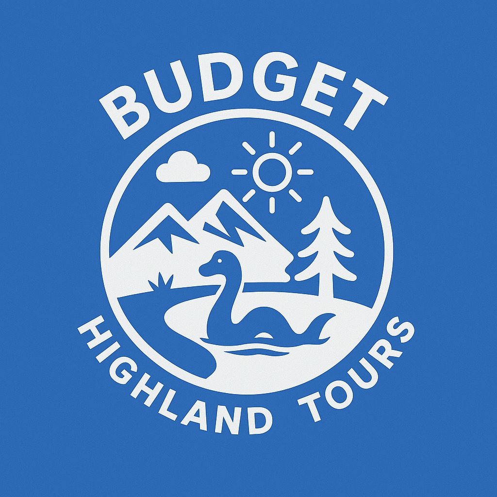 Budget Highland Tours