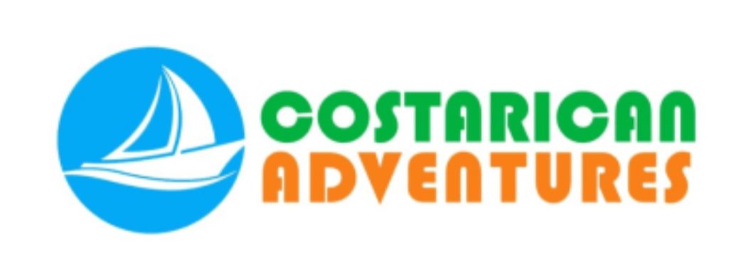 Costarican Adventures