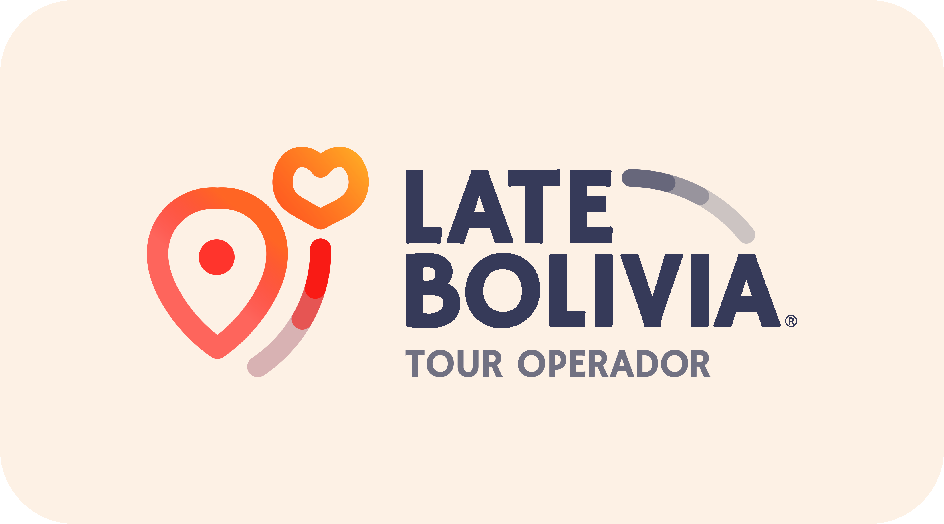 Late Bolivia tour operador