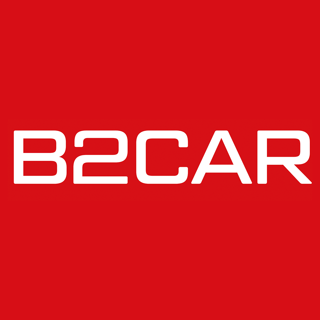 B2CAR