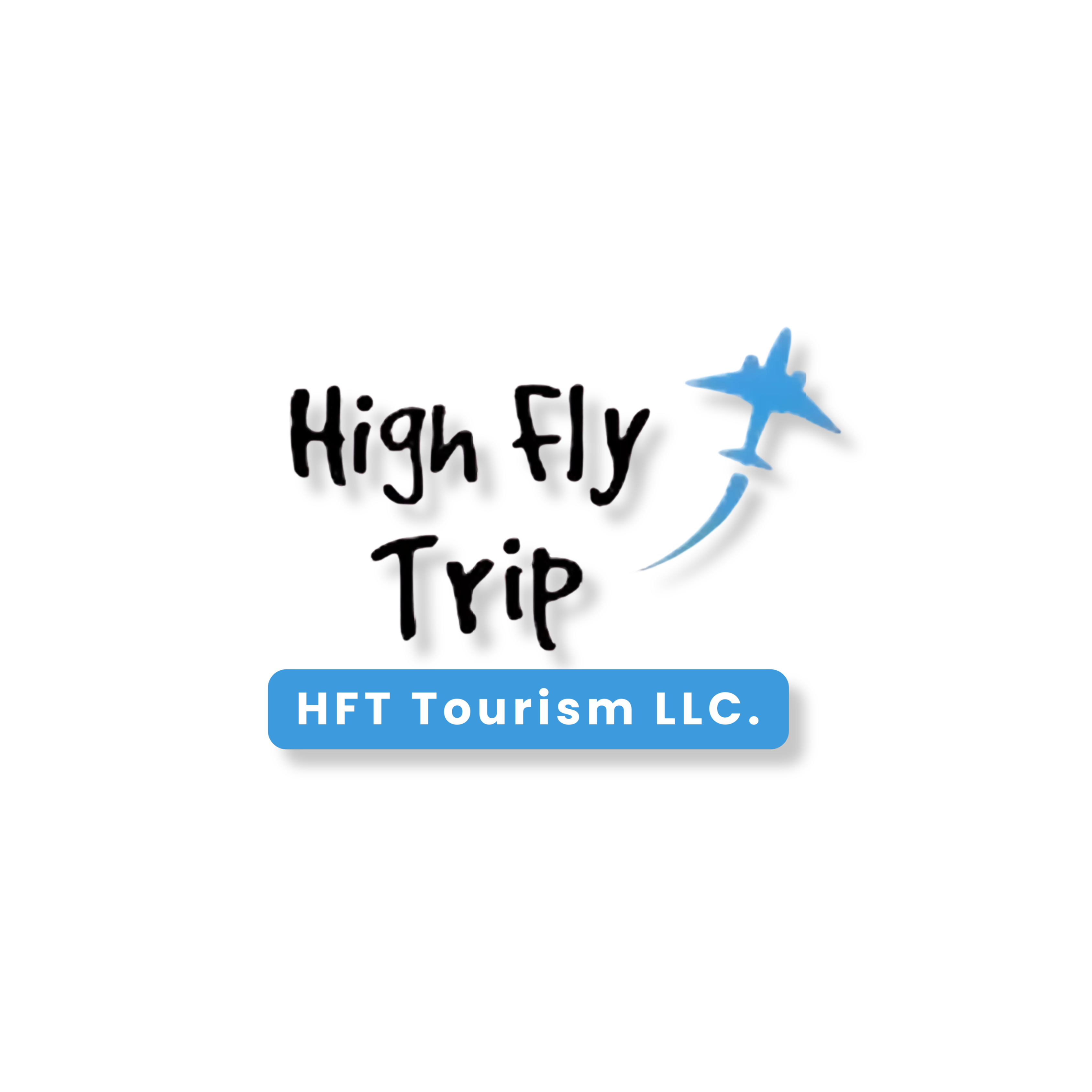 HFT Tourism LLC.