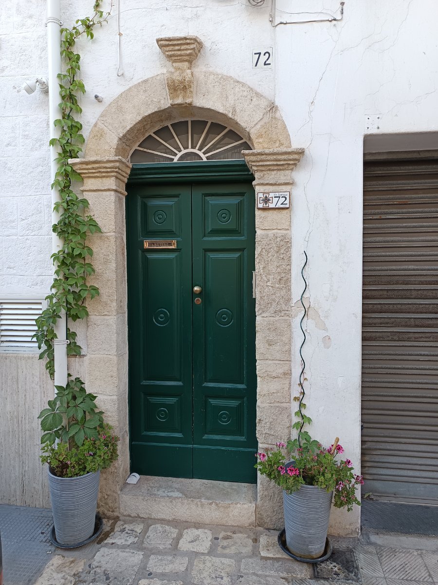 Viasarnelli72