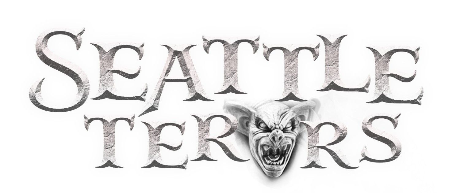 Seattle Terrors