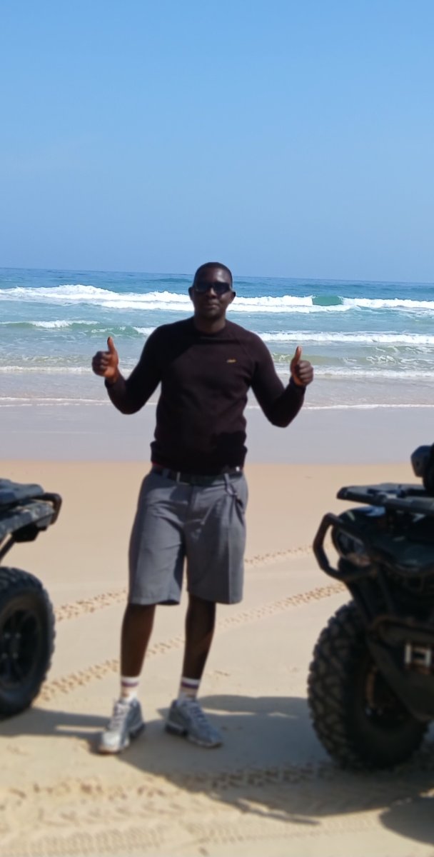 Babacar