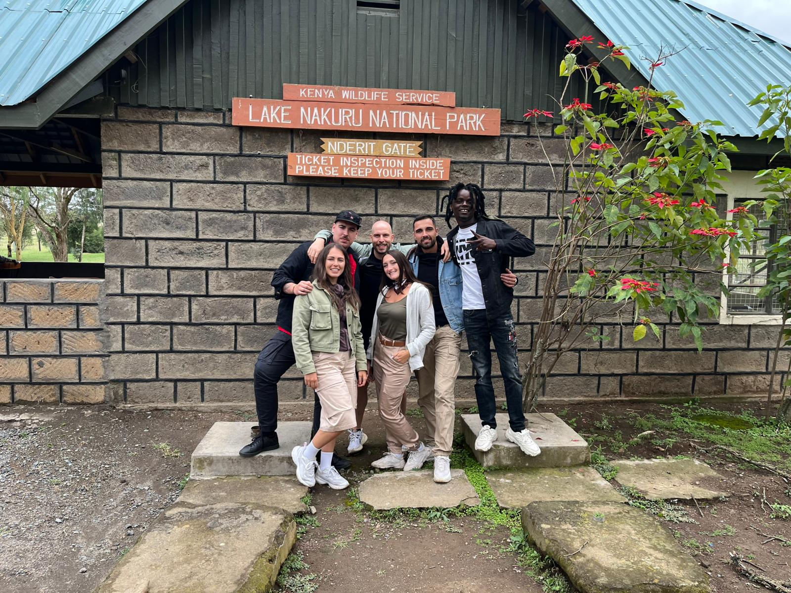 Discoverykenyailgrandecane