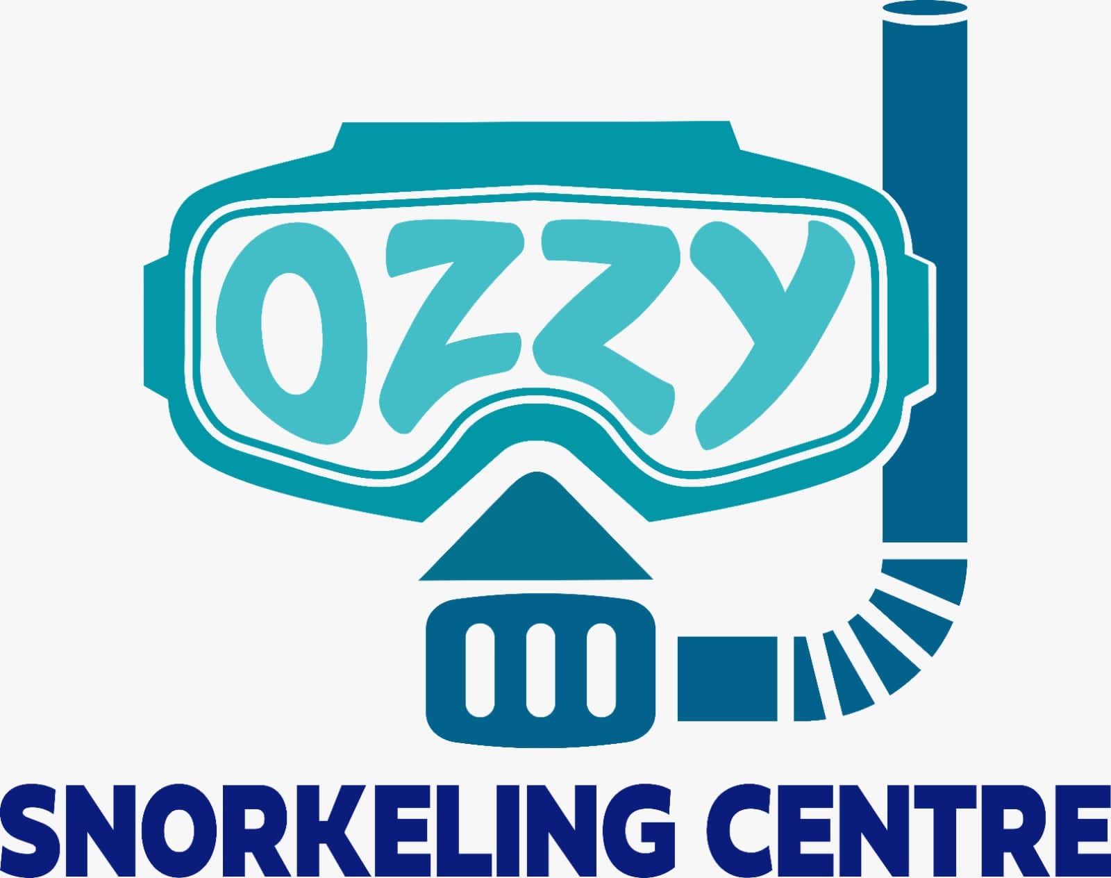 ozzy snorkeling centre